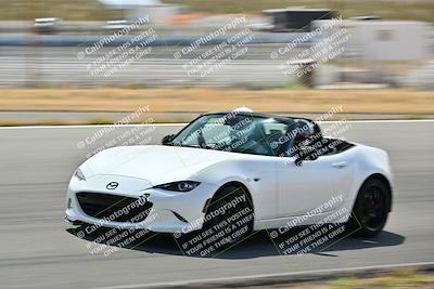 media/Jun-01-2025-VIP Trackdays (Sun) [[b20349723e]]/A Group/Session 2 (Turns 7 and 8)/